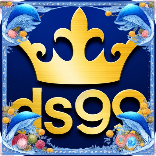 Cara Pasang ds99 di HP Android dengan Benar