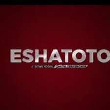 eshatoto App Terbaru: Fitur Unggulan dan Download