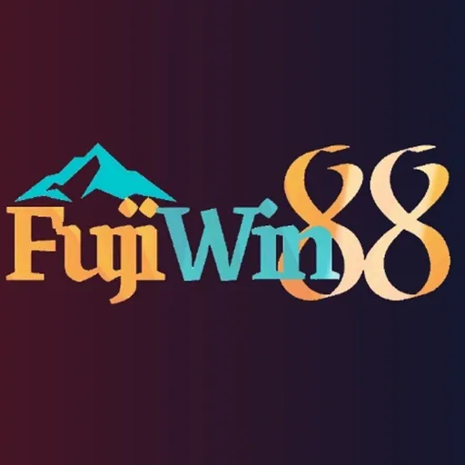 fujiwin88 APK: Cara Download dan Instal di Android