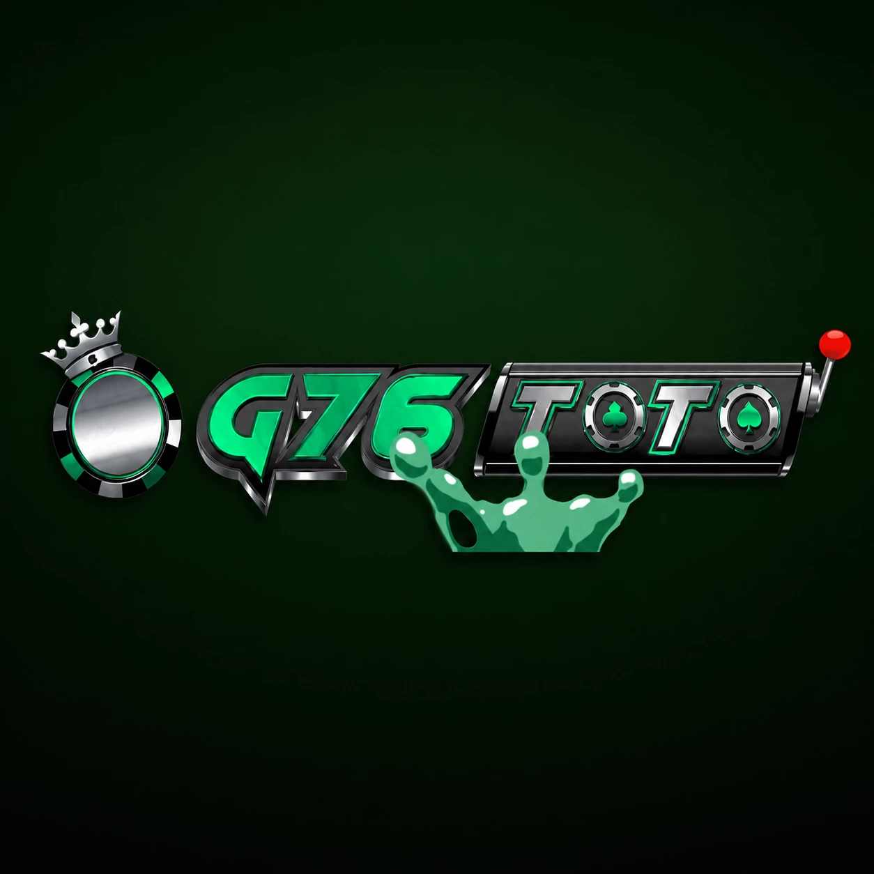 Download g76toto APK Terbaru Full Version