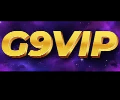 Aplikasi g9vip Paling Baru untuk Android