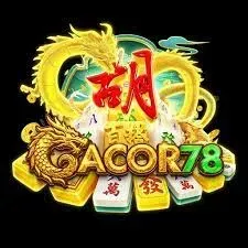 Update Aplikasi gacor78 ke Versi Terbaru