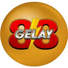 Kelebihan dan Fitur Aplikasi gelay88 Terbaru