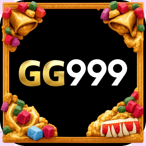 gg999 APK: Fitur, Ukuran, dan Link Download