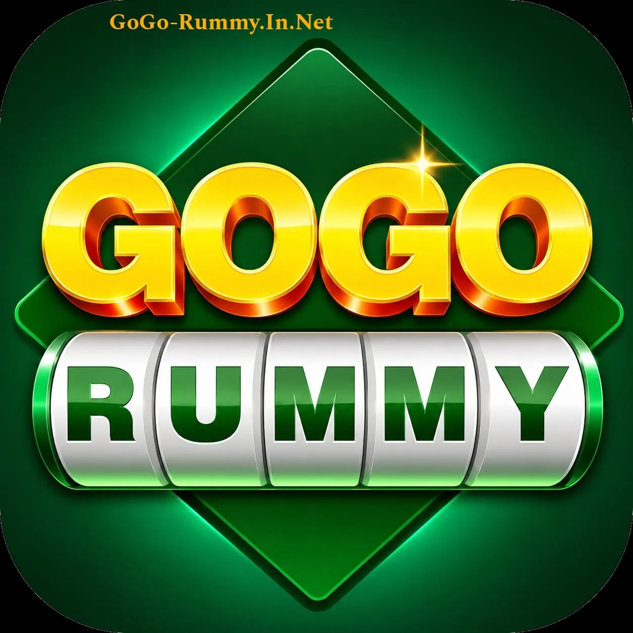 Cara Update Aplikasi gogorummy ke Versi Terbaru