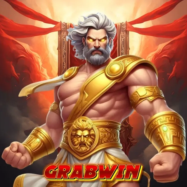 grabwin Terbaru: Download APK dan Info Lengkap