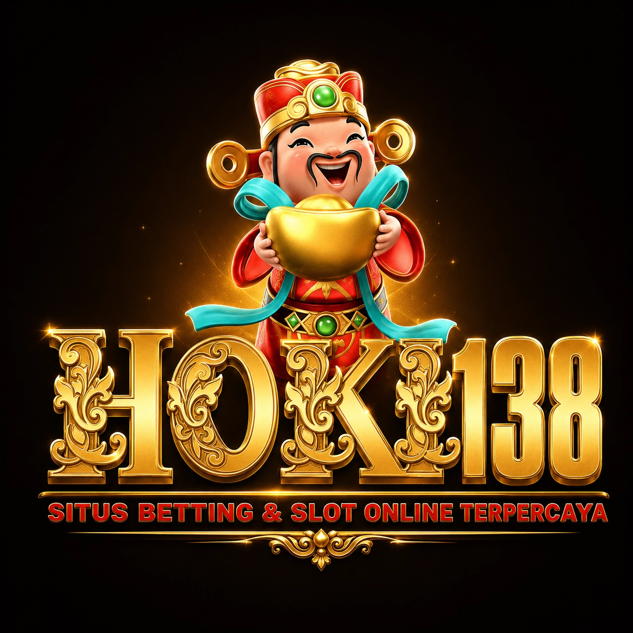 Panduan Lengkap Aplikasi hoki138 untuk Pemula