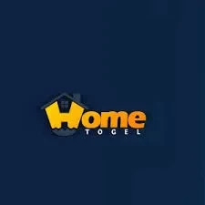 Review Lengkap Aplikasi hometogel Terbaru