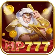 Aplikasi hp777 Ringan untuk Android