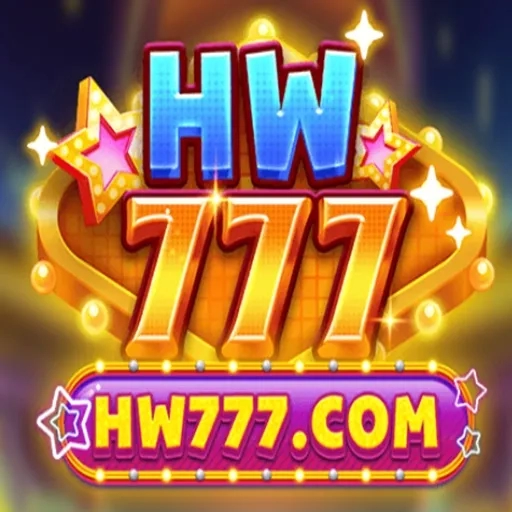 Cara Update Aplikasi hw777 ke Versi Terbaru