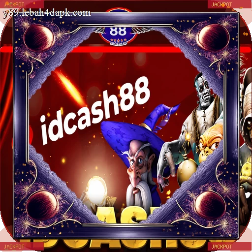 idcash88 APK: Cara Download dan Instal di Android