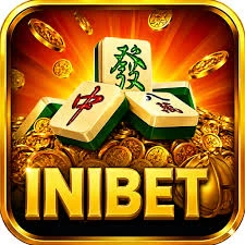 inibet APK: Fitur, Ukuran, dan Link Download