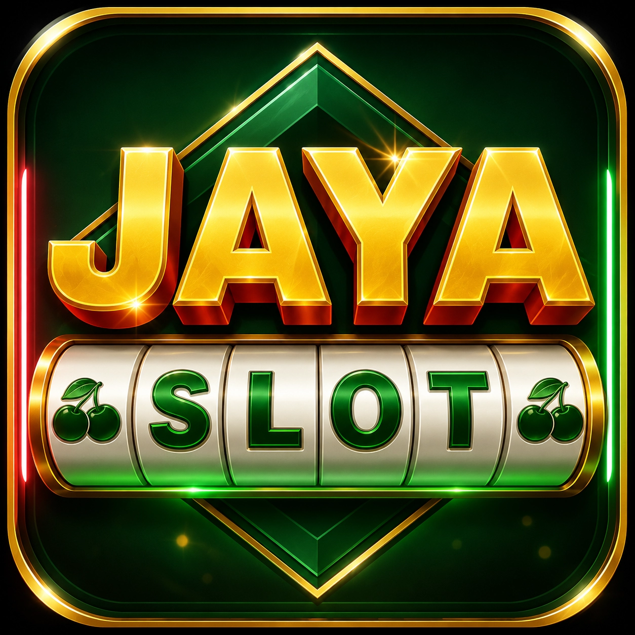 Aplikasi jayaslot Paling Baru untuk Android