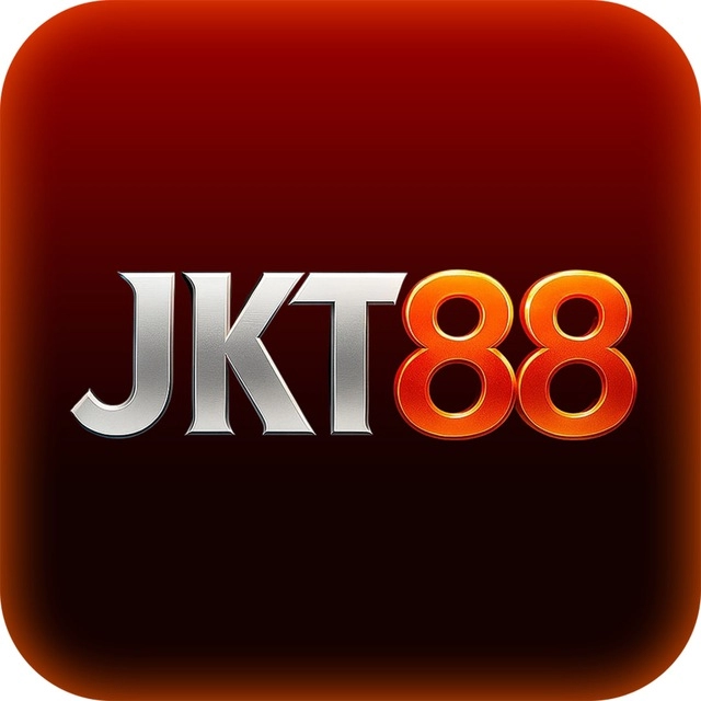 jkt88 APK: Fitur, Ukuran, dan Link Download