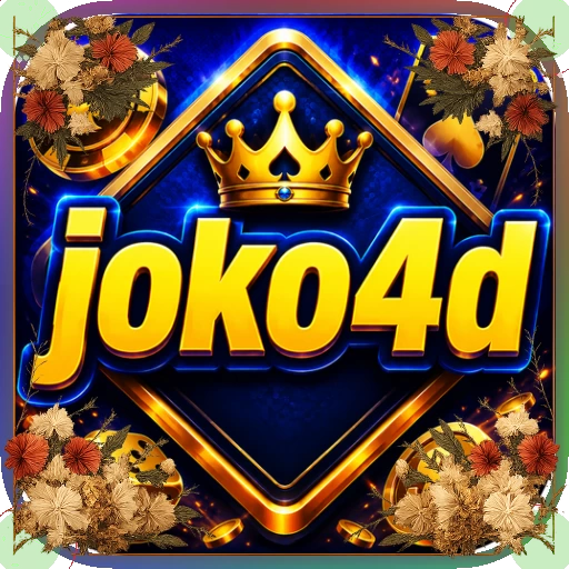 Cara Update Aplikasi joko4d ke Versi Terbaru