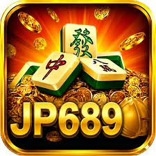 Review Lengkap Aplikasi jp689 Terbaru