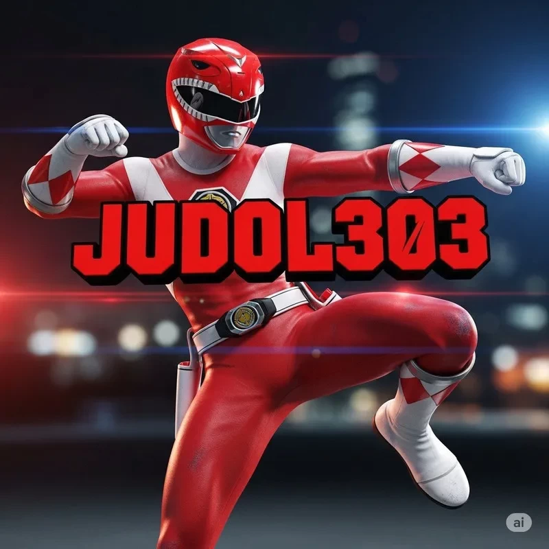 judol303 APK Terbaru dan Aman untuk Diunduh