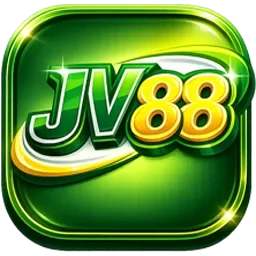 Download jv88 APK untuk Android