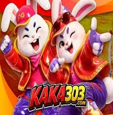 Aplikasi kaka303 Terbaru: Review dan Link Download