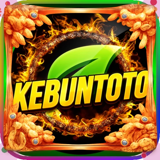 Download kebuntoto APK untuk Android