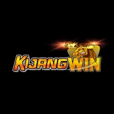 Review Aplikasi kijangwin Versi Terbaru