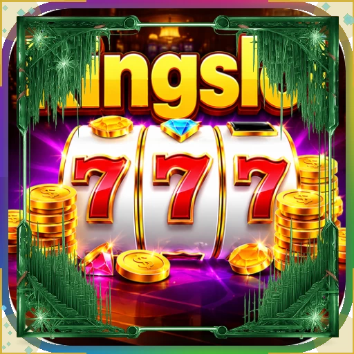 kingslot Versi Terbaru: Apa yang Baru?