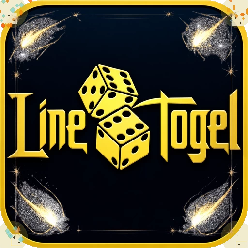 Aplikasi linetogel Terbaru: Review dan Link Download