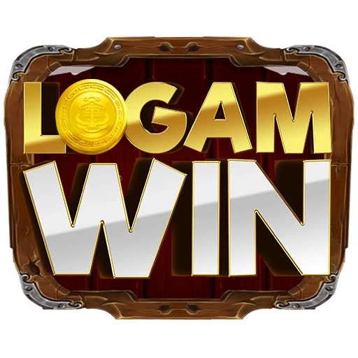 Download logamwin APK Terbaru Full Version