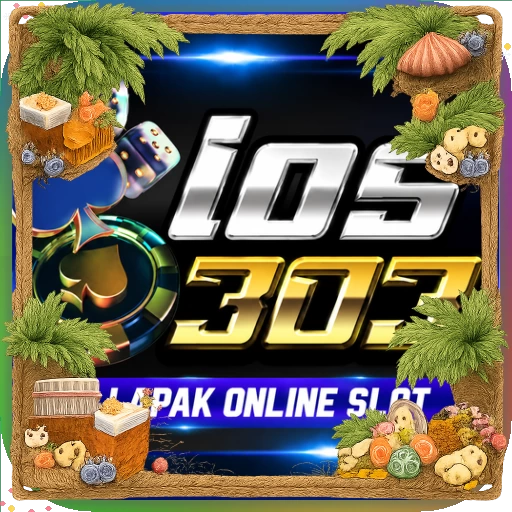 los303 APK: Cara Download dan Instal di Android