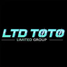 Aplikasi ltdtoto Paling Baru untuk Android