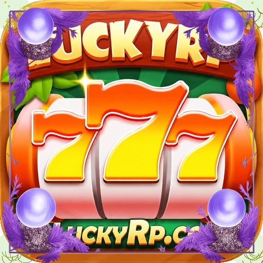 luckyrp Versi Terbaru untuk Android Tanpa Ribet
