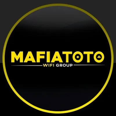 Aplikasi mafiatoto Terbaru: Review dan Link Download