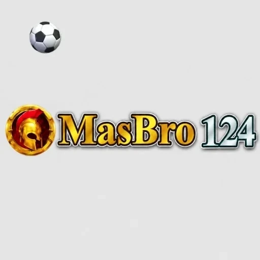 Cara Download dan Instal masbro12 di Android