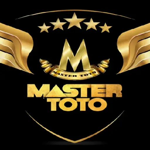 Review Aplikasi mastertoto Versi Terbaru