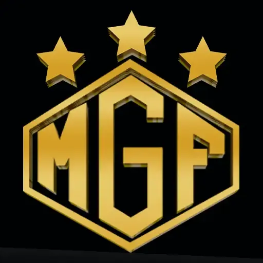 Cara Update Aplikasi megafafa ke Versi Terbaru