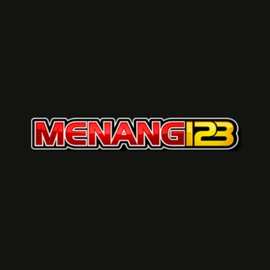 menang123 Versi Terbaru untuk Android Tanpa Ribet