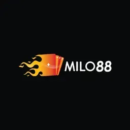 milo88 APK Terbaru dengan Fitur Lengkap