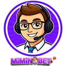 miminbet Versi Terbaru untuk Android Tanpa Ribet