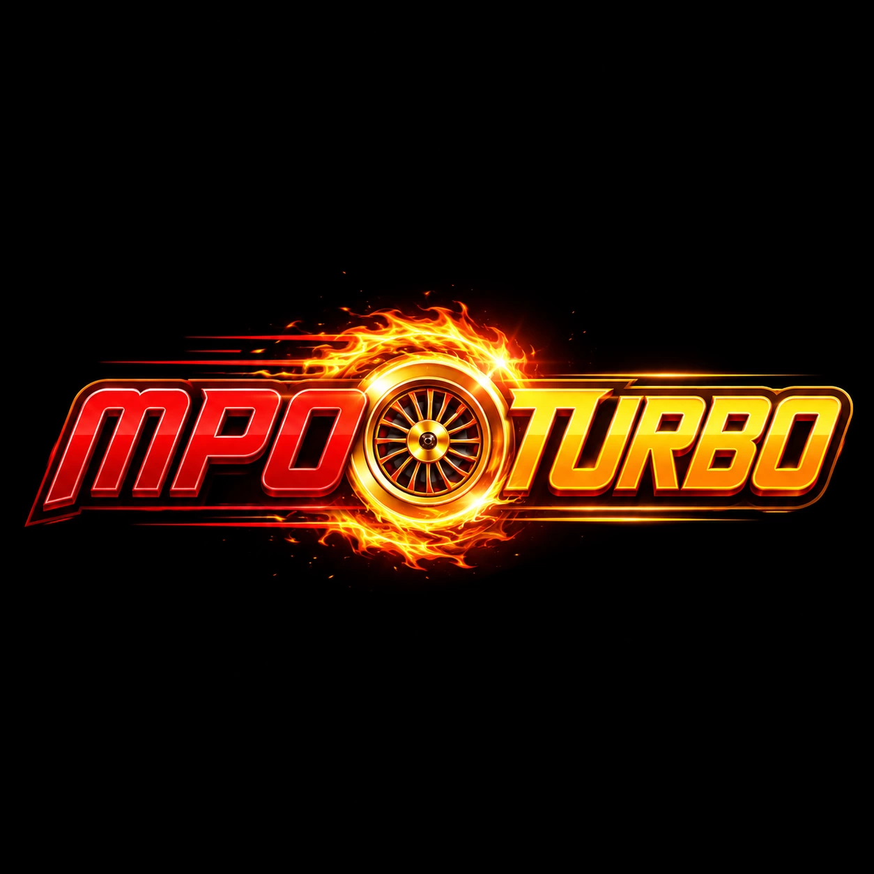 Cara Update Aplikasi mpoturbo ke Versi Terbaru