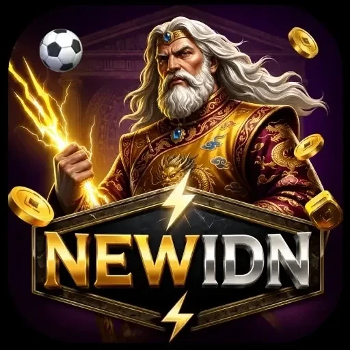 Review Lengkap Aplikasi newidn Terbaru