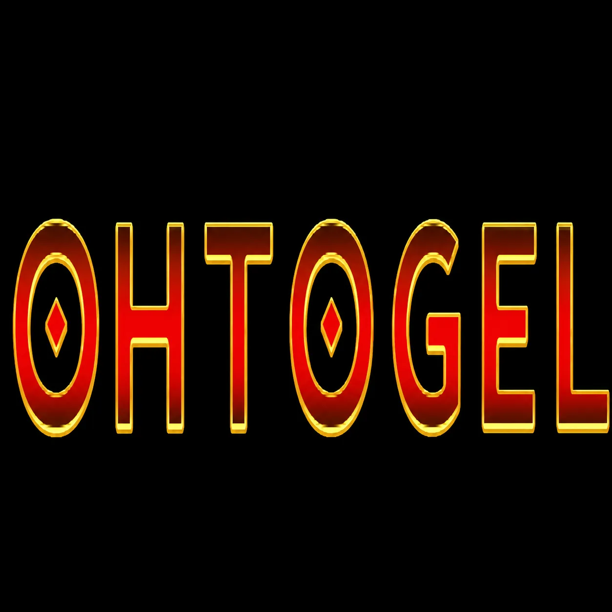Update Aplikasi ohtogel Terbaru 2026