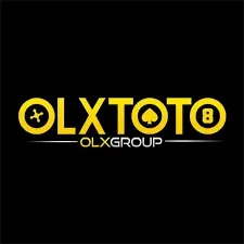 Download Aplikasi olxtoto Terbaru untuk HP Android