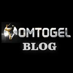 Aplikasi omtogel Terbaik untuk Android dan iOS