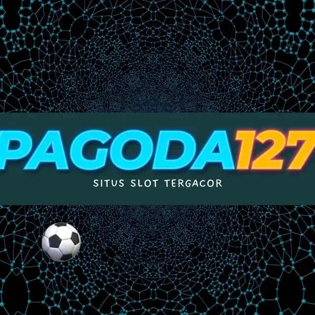 pagda127 APK Terbaru dan Aman untuk Diunduh