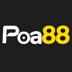 Update Aplikasi poa88 ke Versi Terbaru