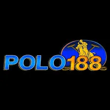 polo188 APK Terbaru untuk Perangkat Android