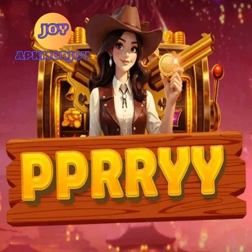 Aplikasi pprryy Paling Baru untuk Android