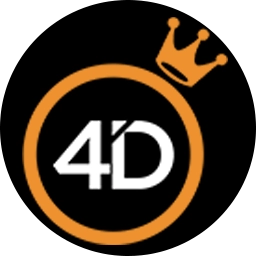 Update Aplikasi pragmatic4d Terbaru 2026
