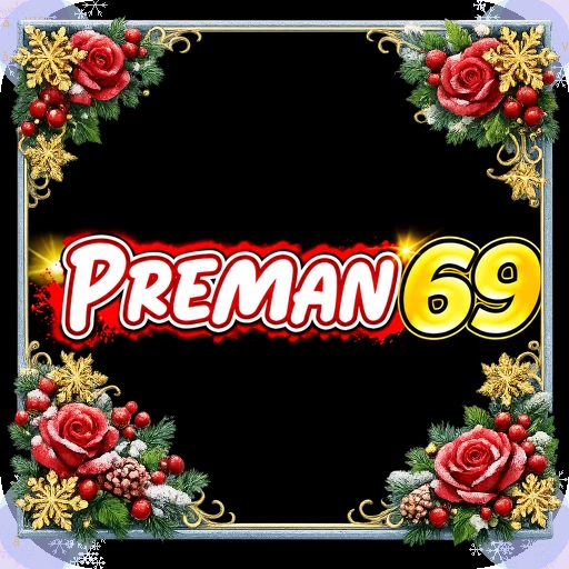 preman69 Terbaru: Review Aplikasi dan Link Unduh