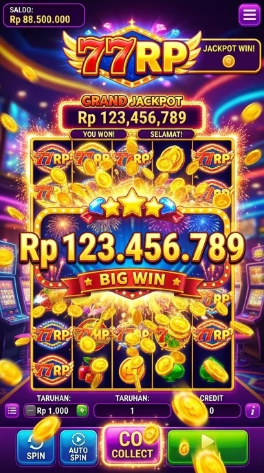 Review Aplikasi promo 2 Versi Terbaru